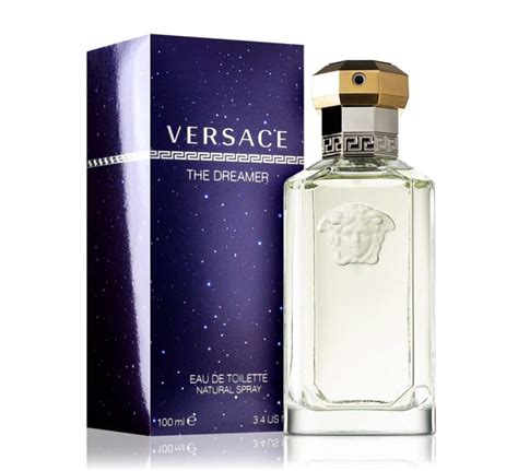 versace the dreamer review|versace dreamer discontinued.